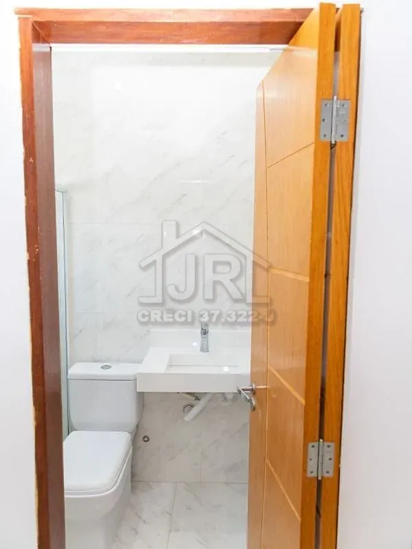 Casa, 4 quartos, 370 m² - Foto 36