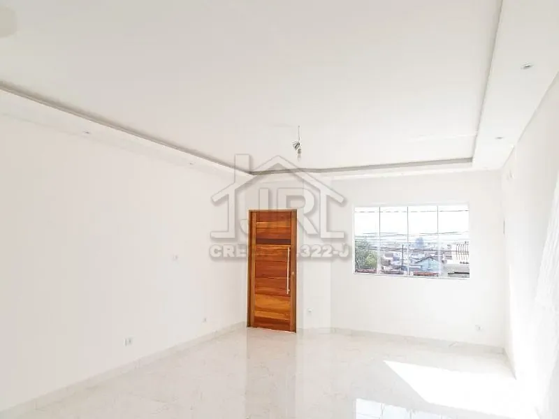 Casa, 4 quartos, 370 m² - Foto 39