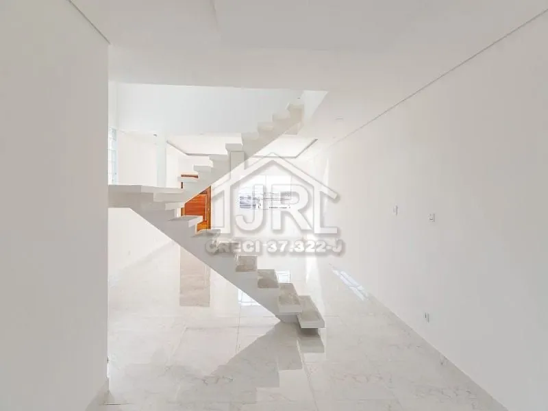 Casa, 4 quartos, 370 m² - Foto 3