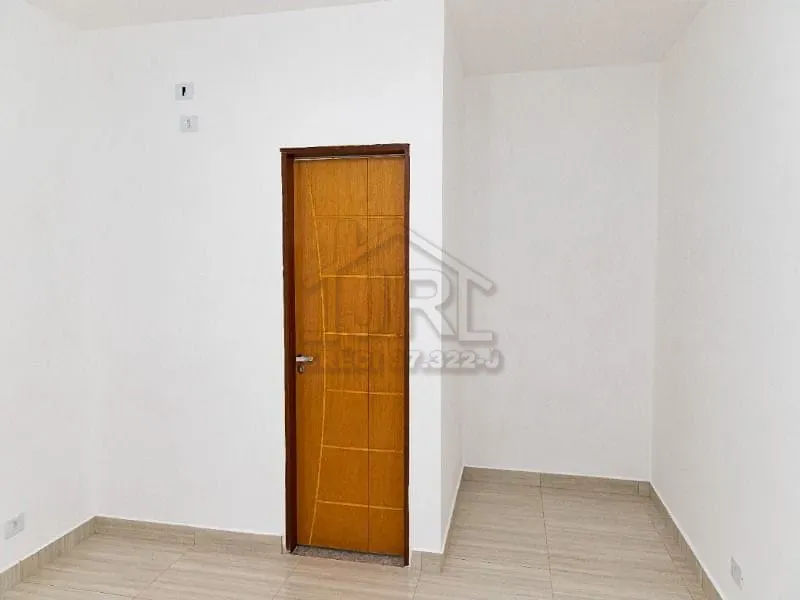 Casa, 4 quartos, 370 m² - Foto 32
