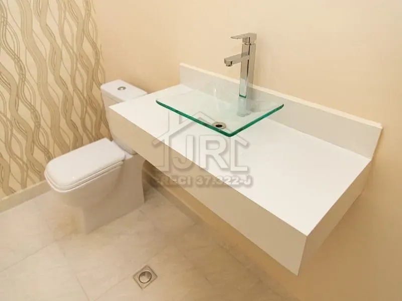 Casa, 4 quartos, 370 m² - Foto 8