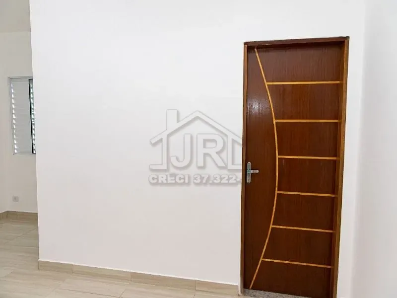 Casa, 4 quartos, 370 m² - Foto 34