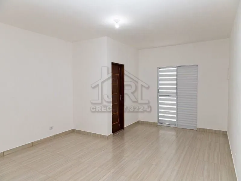 Casa, 4 quartos, 370 m² - Foto 5