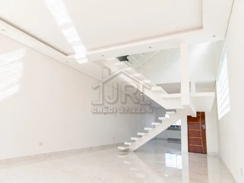 Casa, 4 quartos, 370 m² - Foto 38