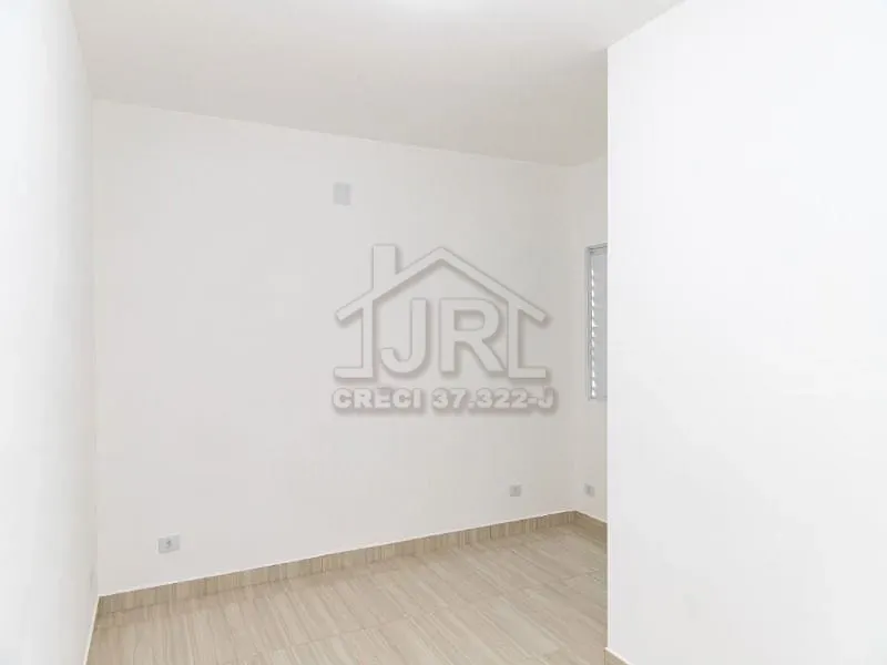 Casa, 4 quartos, 370 m² - Foto 21