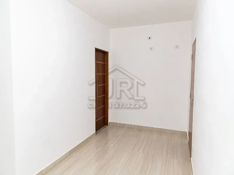 Casa, 4 quartos, 370 m² - Foto 20