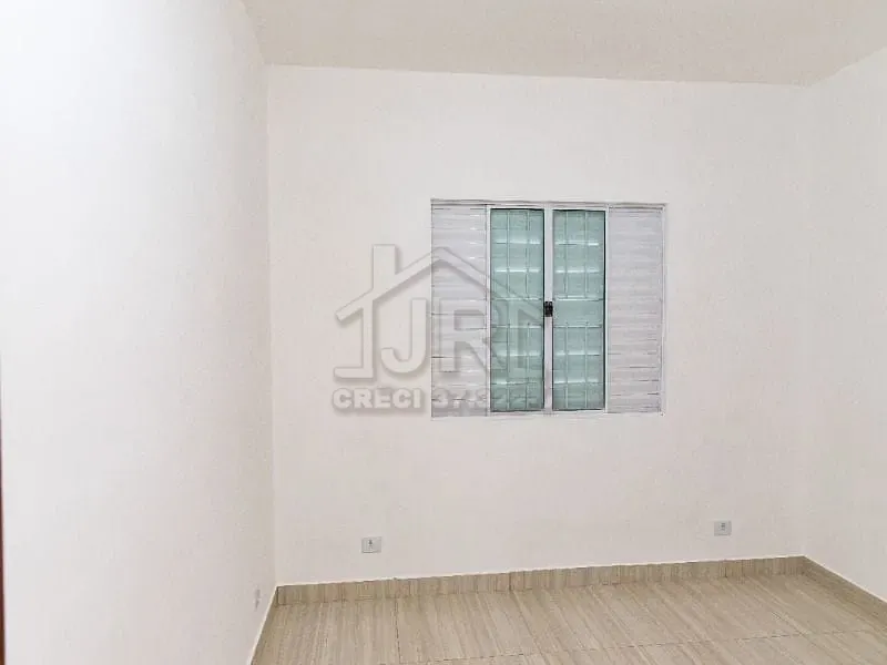Casa, 4 quartos, 370 m² - Foto 27
