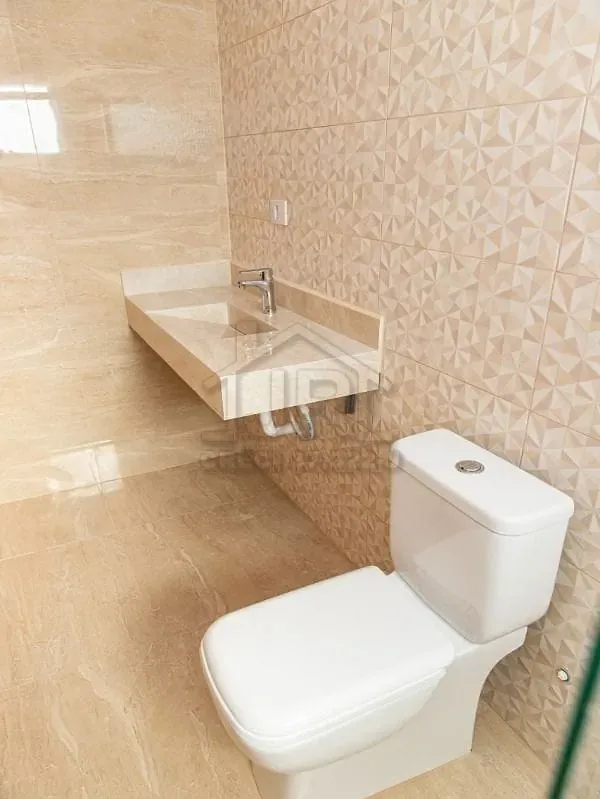 Casa, 4 quartos, 370 m² - Foto 10
