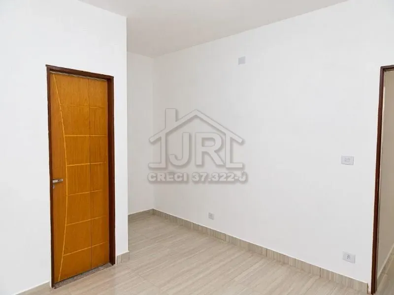 Casa, 4 quartos, 370 m² - Foto 18