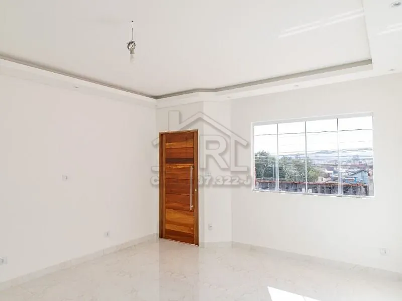 Casa, 4 quartos, 370 m² - Foto 6