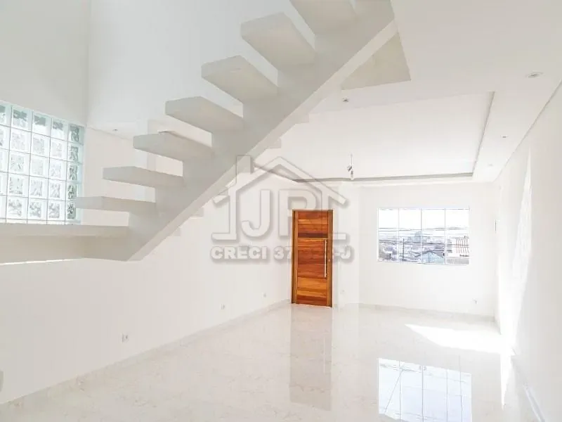 Casa, 4 quartos, 370 m² - Foto 35