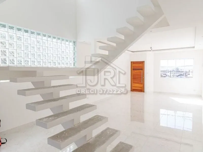 Casa, 4 quartos, 370 m² - Foto 42