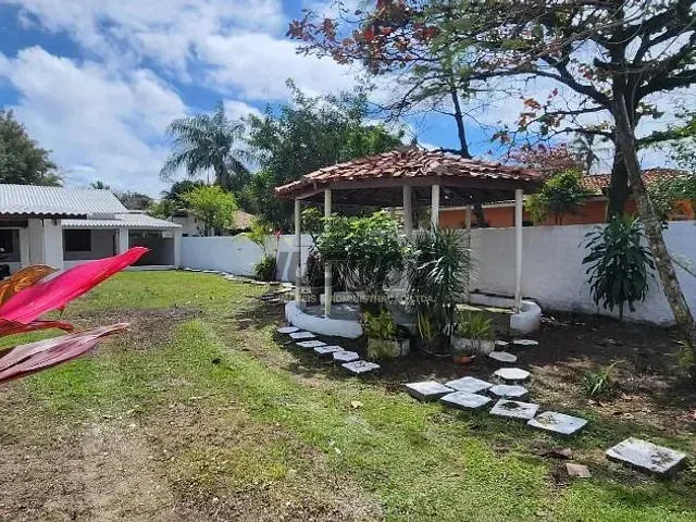 Casa com 435m² 2 quartos e 1 banheiro, à venda, no bairro Praia dos Sonhos em Itanhaém