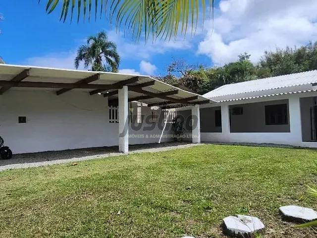 Casa com 435m² 2 quartos e 1 banheiro, à venda, no bairro Praia dos Sonhos em Itanhaém