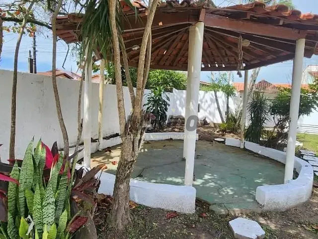 Casa com 435m² 2 quartos e 1 banheiro, à venda, no bairro Praia dos Sonhos em Itanhaém