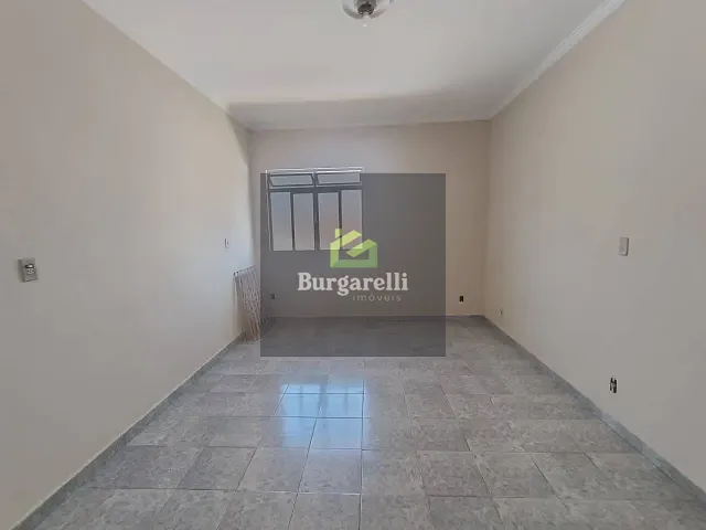 Apartamento 3 quartos e 1 banheiro, para alugar, no bairro Jardim Floresta em Lavras