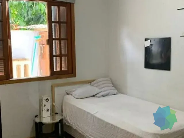Casa com 343m² 4 quartos e 3 banheiros, à venda, no bairro Condomínio Lagos D'Icaraí em Salto