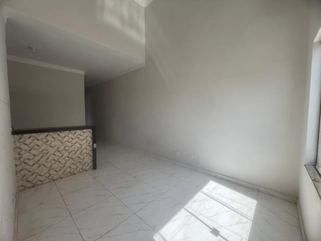 Foto do Casa - Casa à venda, Núcleo Habitacional Papa João Paulo I, Apucarana, PR | J. Mareze Imóveis Ltda