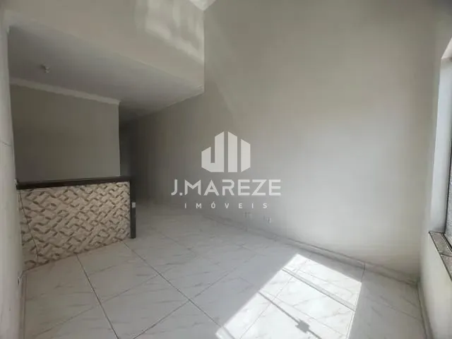 Casa com 155m² 3 quartos e 1 banheiro, à venda, no bairro Núcleo Habitacional Papa João Paulo I em Apucarana