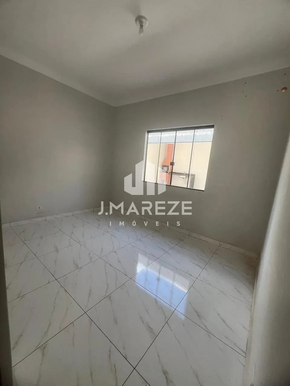 Casa, 3 quartos, 110 m² - Foto 11