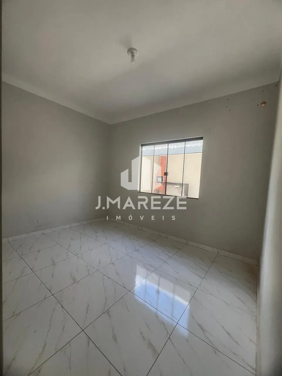 Casa, 3 quartos, 110 m² - Foto 15