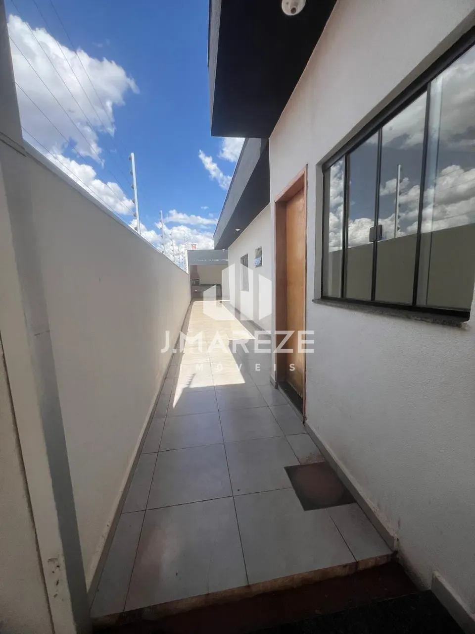 Casa, 3 quartos, 110 m² - Foto 12