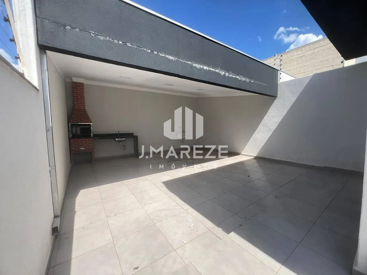 Casa, 3 quartos, 110 m² - Foto 13