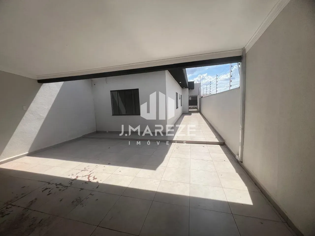 Casa, 3 quartos, 110 m² - Foto 14