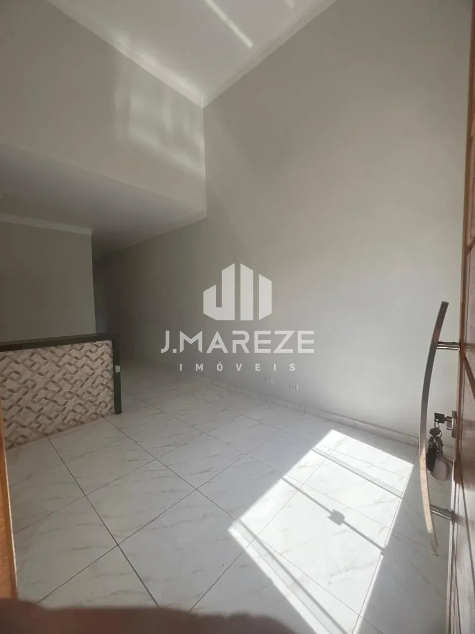 Casa, 3 quartos, 110 m² - Foto 4
