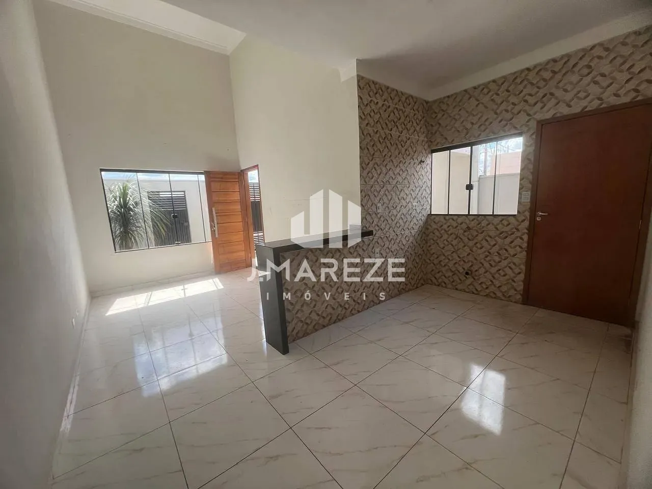 Casa, 3 quartos, 110 m² - Foto 6