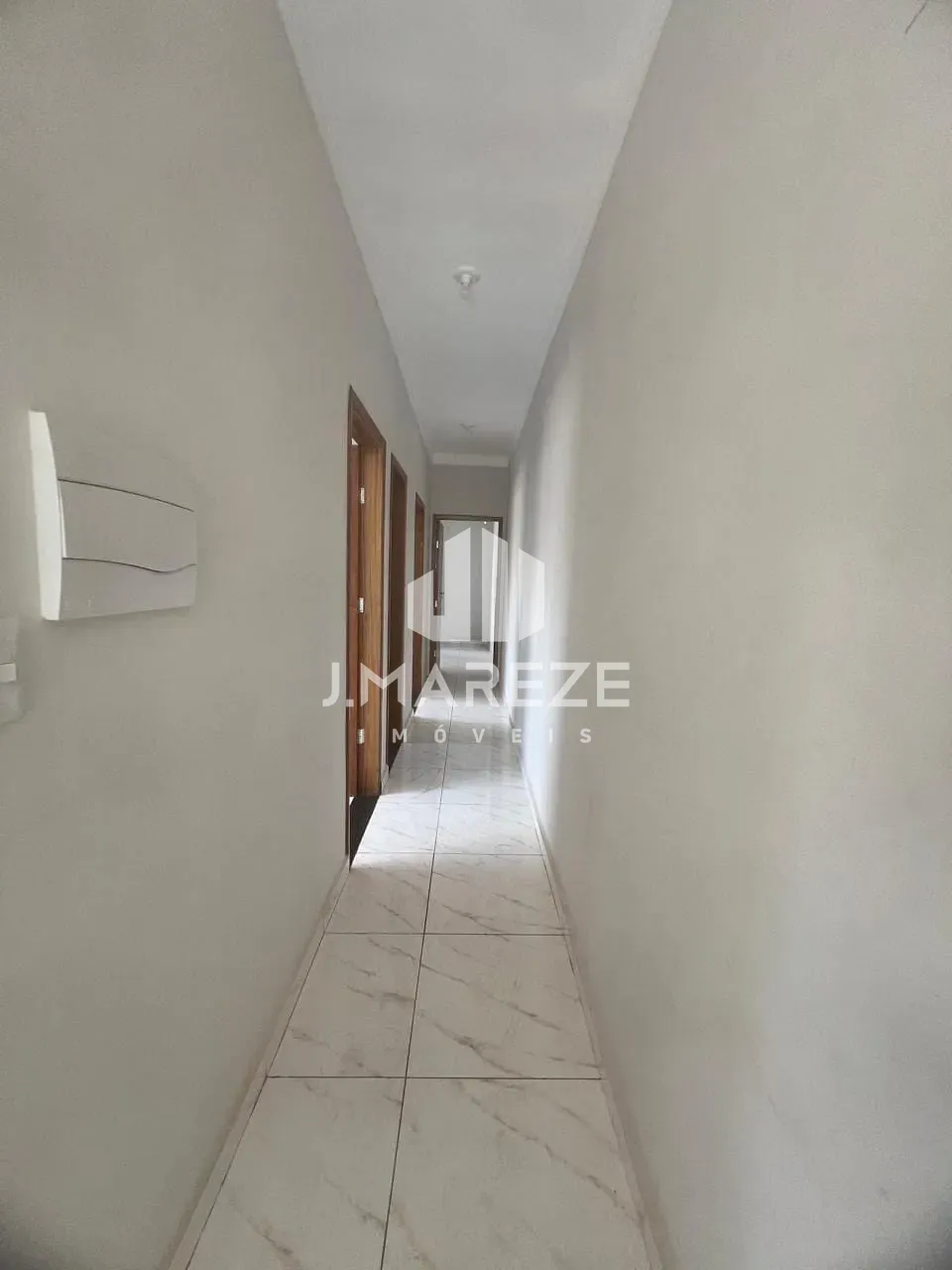 Casa, 3 quartos, 110 m² - Foto 7