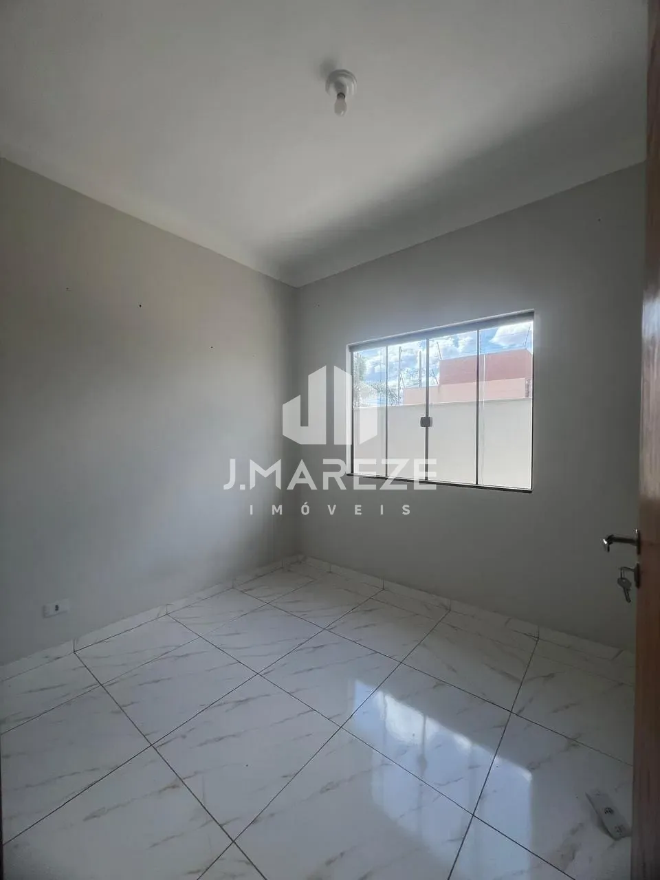 Casa, 3 quartos, 110 m² - Foto 8