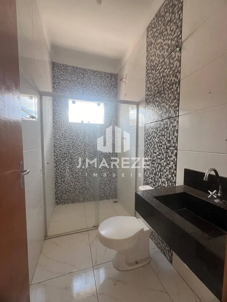 Casa, 3 quartos, 110 m² - Foto 9