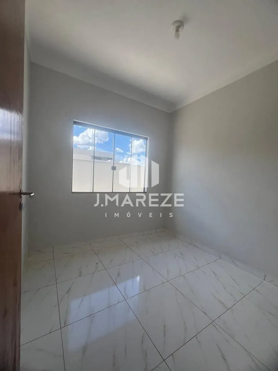 Casa, 3 quartos, 110 m² - Foto 10