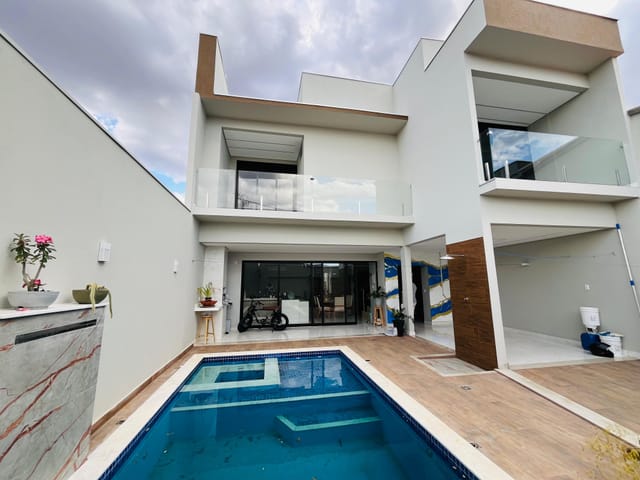 Foto do Casa - Casa à venda, Vera Cruz, Araçuaí, MG | Rede Max Imoveis