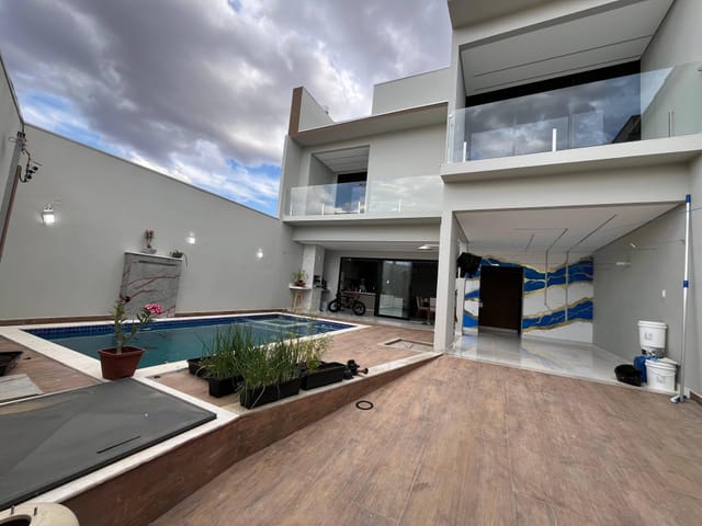 Foto do Casa - Casa à venda, Vera Cruz, Araçuaí, MG | Rede Max Imoveis