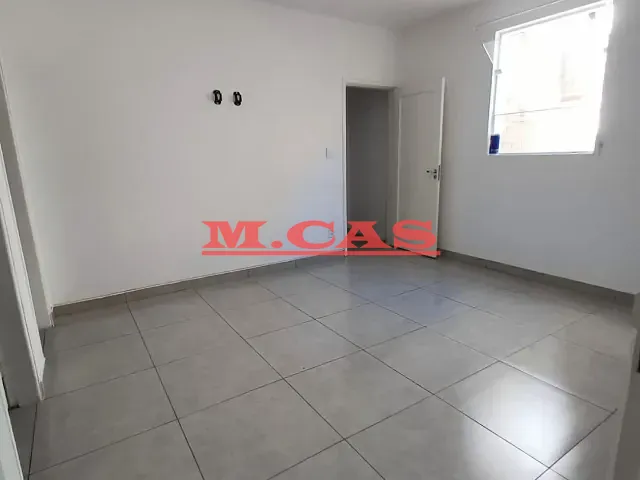 Casa para alugar, no bairro Vila Regente Feijó em São Paulo