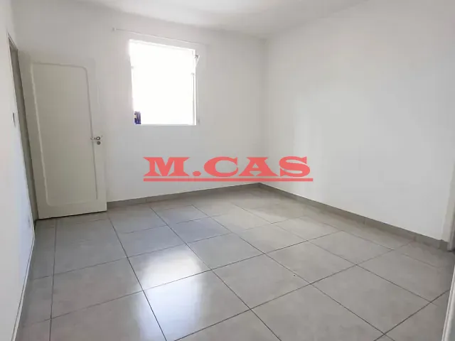 Casa para alugar, no bairro Vila Regente Feijó em São Paulo