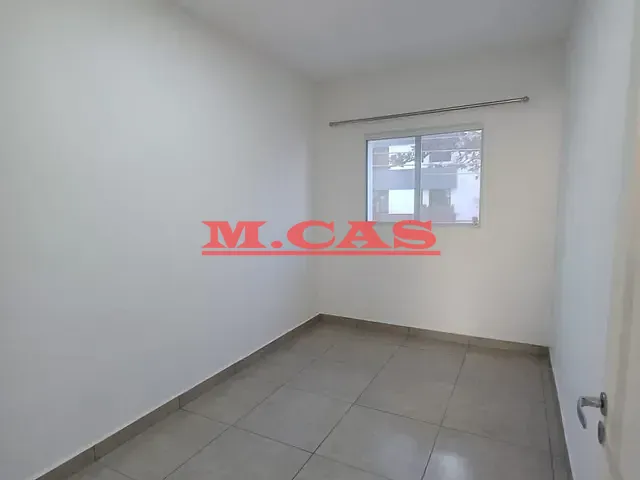 Casa para alugar, no bairro Vila Regente Feijó em São Paulo