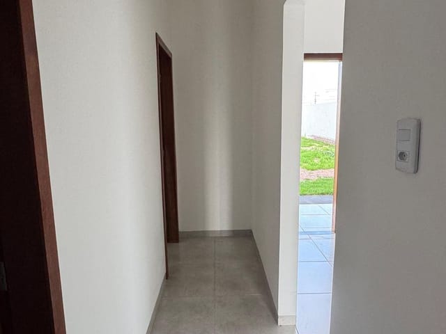 Casa com 352m² 2 quartos e 1 banheiro, à venda, no bairro Sonhalto Videira em Sinop