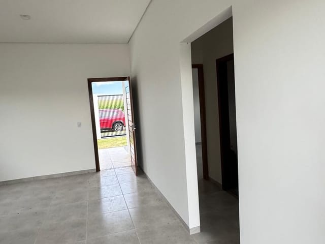 Casa com 352m² 2 quartos e 1 banheiro, à venda, no bairro Sonhalto Videira em Sinop
