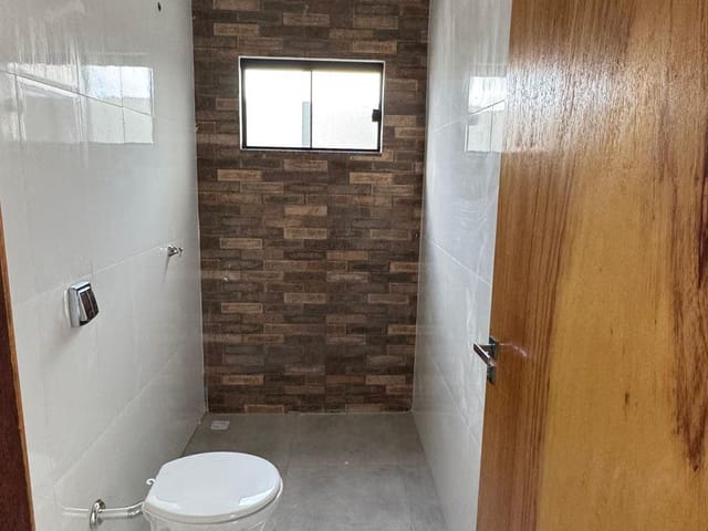 Casa com 352m² 2 quartos e 1 banheiro, à venda, no bairro Sonhalto Videira em Sinop
