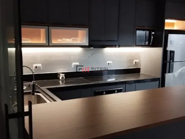 Casa com 336m² 3 quartos e 3 banheiros, à venda, no bairro Conjunto Habitacional José Garcia Molina em Londrina