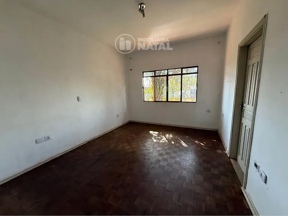Casa, 3 quartos, 209 m² - Foto 14