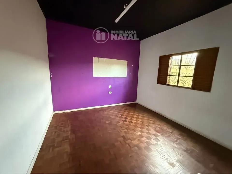 Casa, 3 quartos, 209 m² - Foto 15