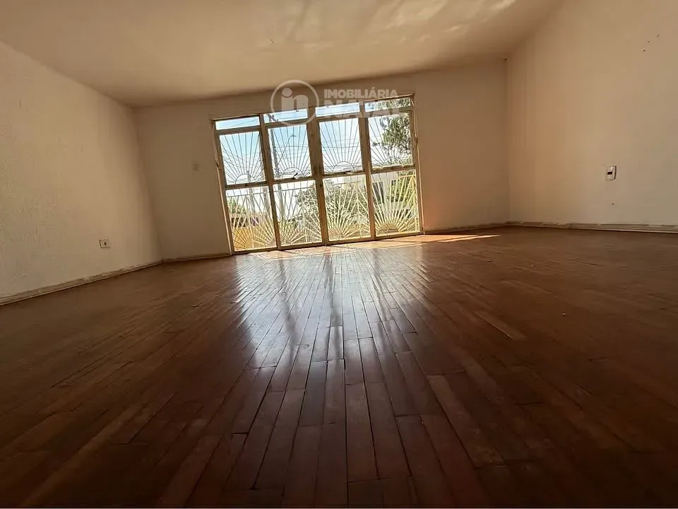 Casa, 3 quartos, 209 m² - Foto 8