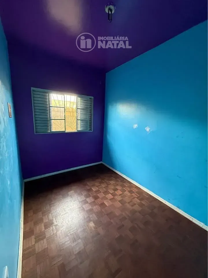 Casa, 3 quartos, 209 m² - Foto 16