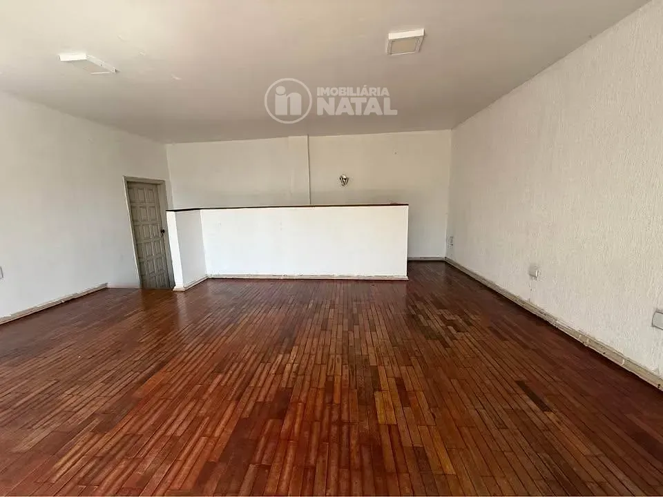 Casa, 3 quartos, 209 m² - Foto 9