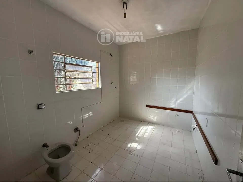 Casa, 3 quartos, 209 m² - Foto 12