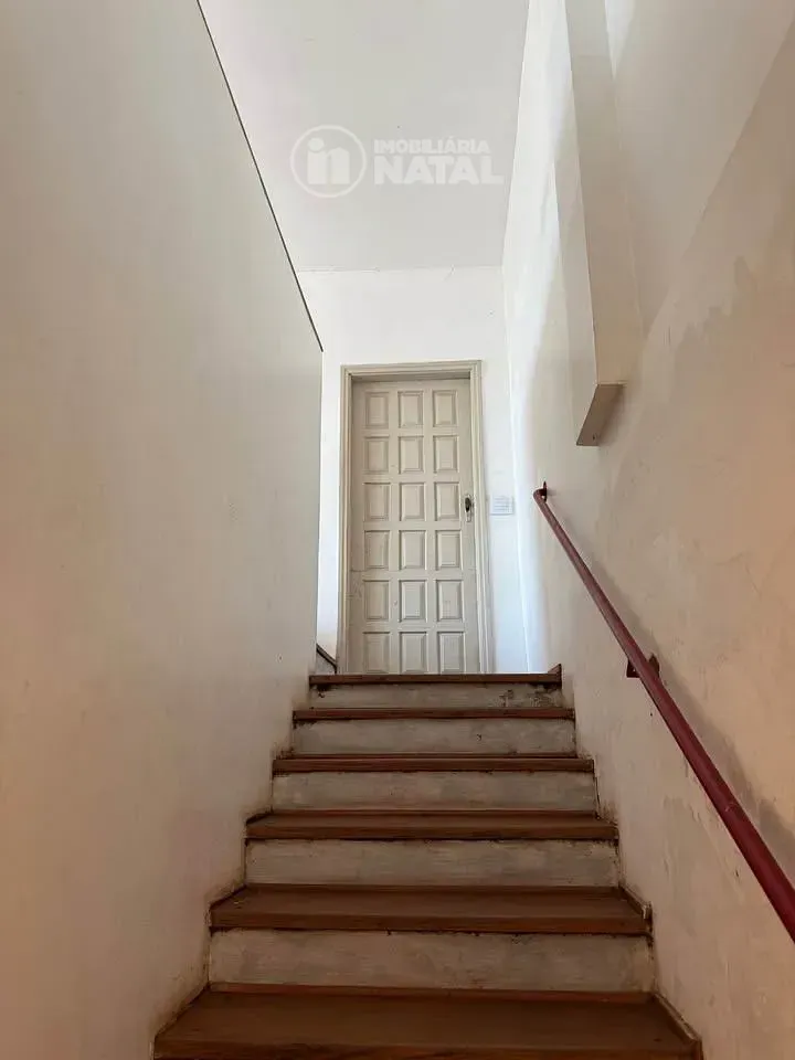 Casa, 3 quartos, 209 m² - Foto 11